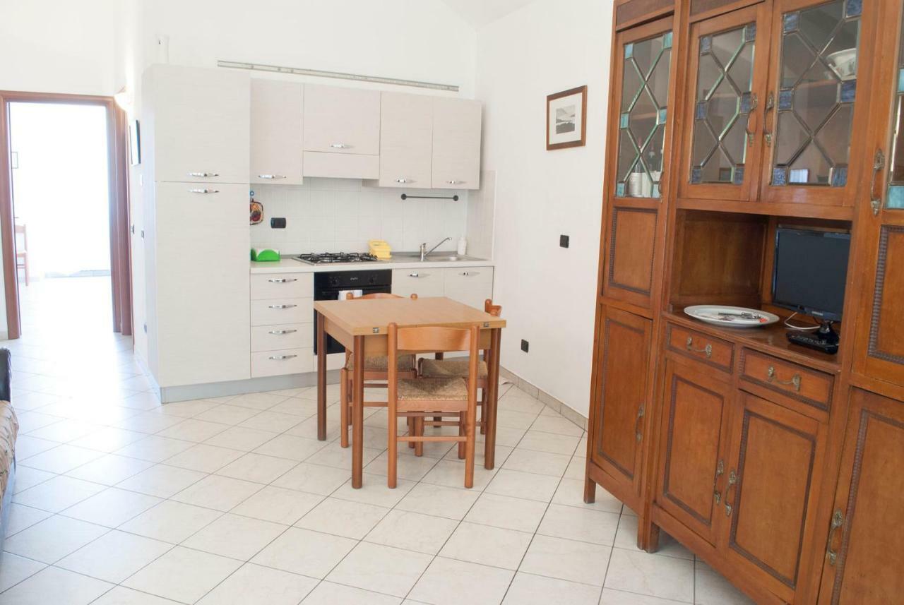 Casa Vacanze Fusina Appartamento Dogliani Esterno foto